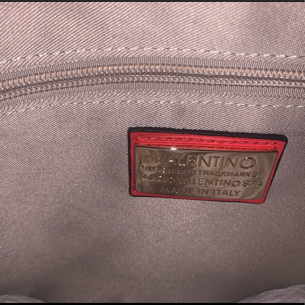 Valentino Luisa handbag - Picture 6 of 8